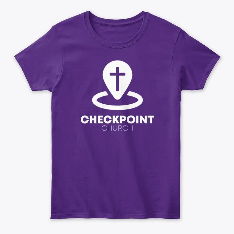 Checkpoint Church Classic