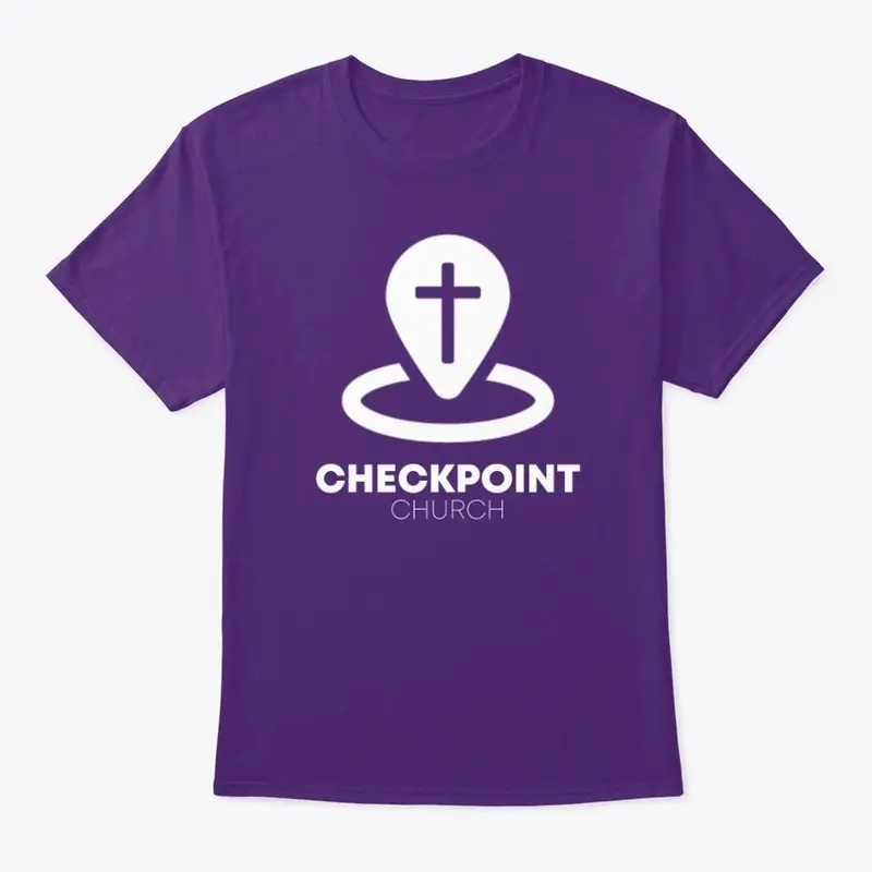 Checkpoint Church Classic